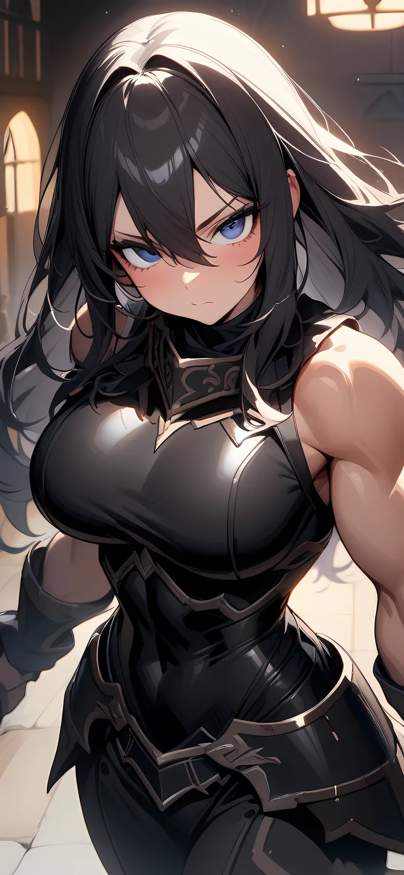 character-1