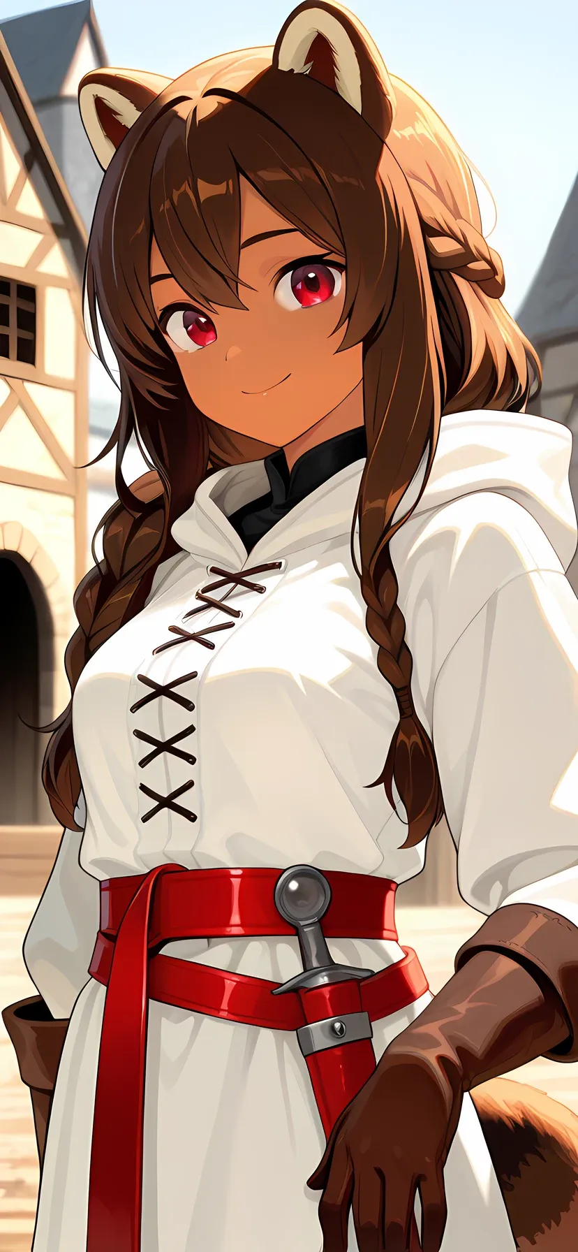 character-1