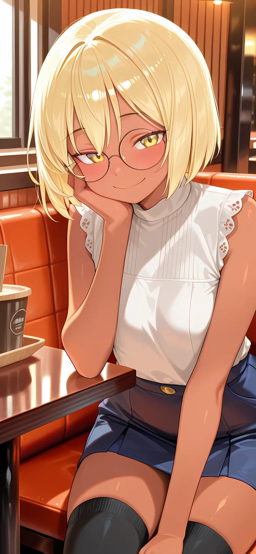 character-1