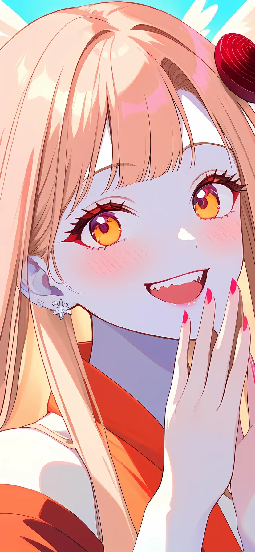 character-3