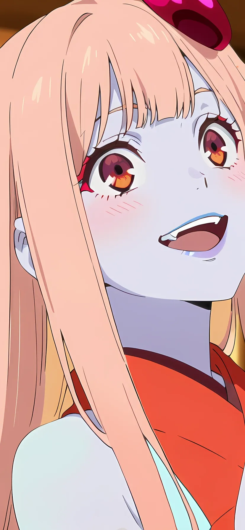 character-2