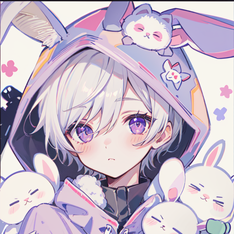 りょう