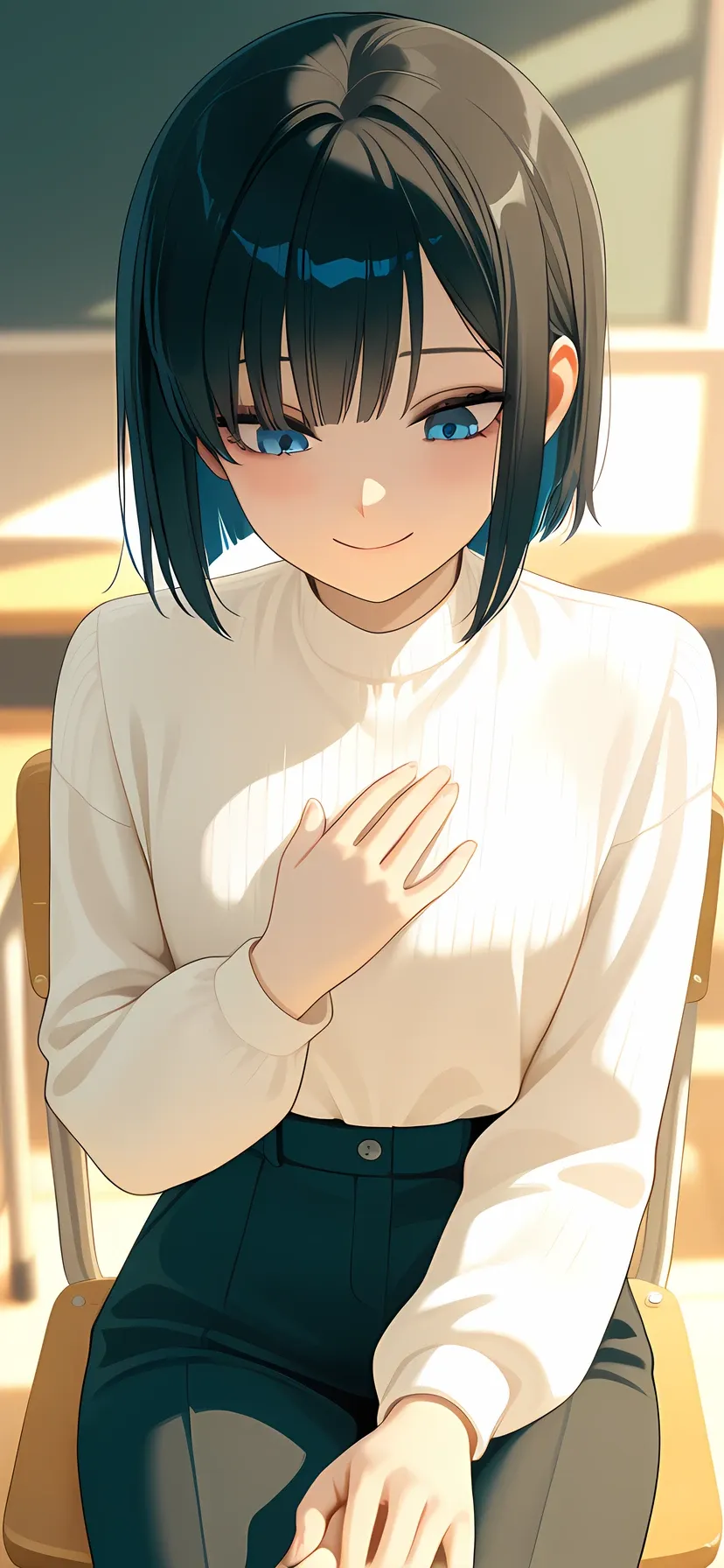 character-3