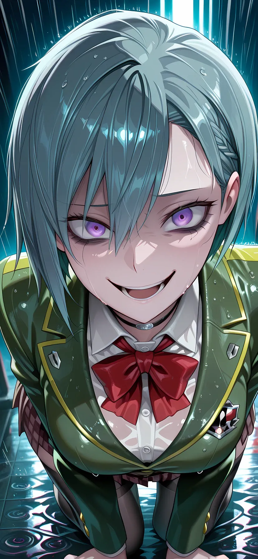 character-2