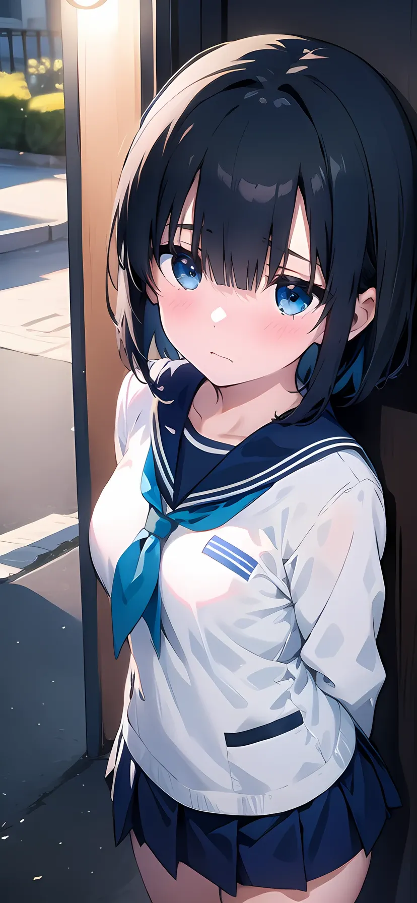 character-1