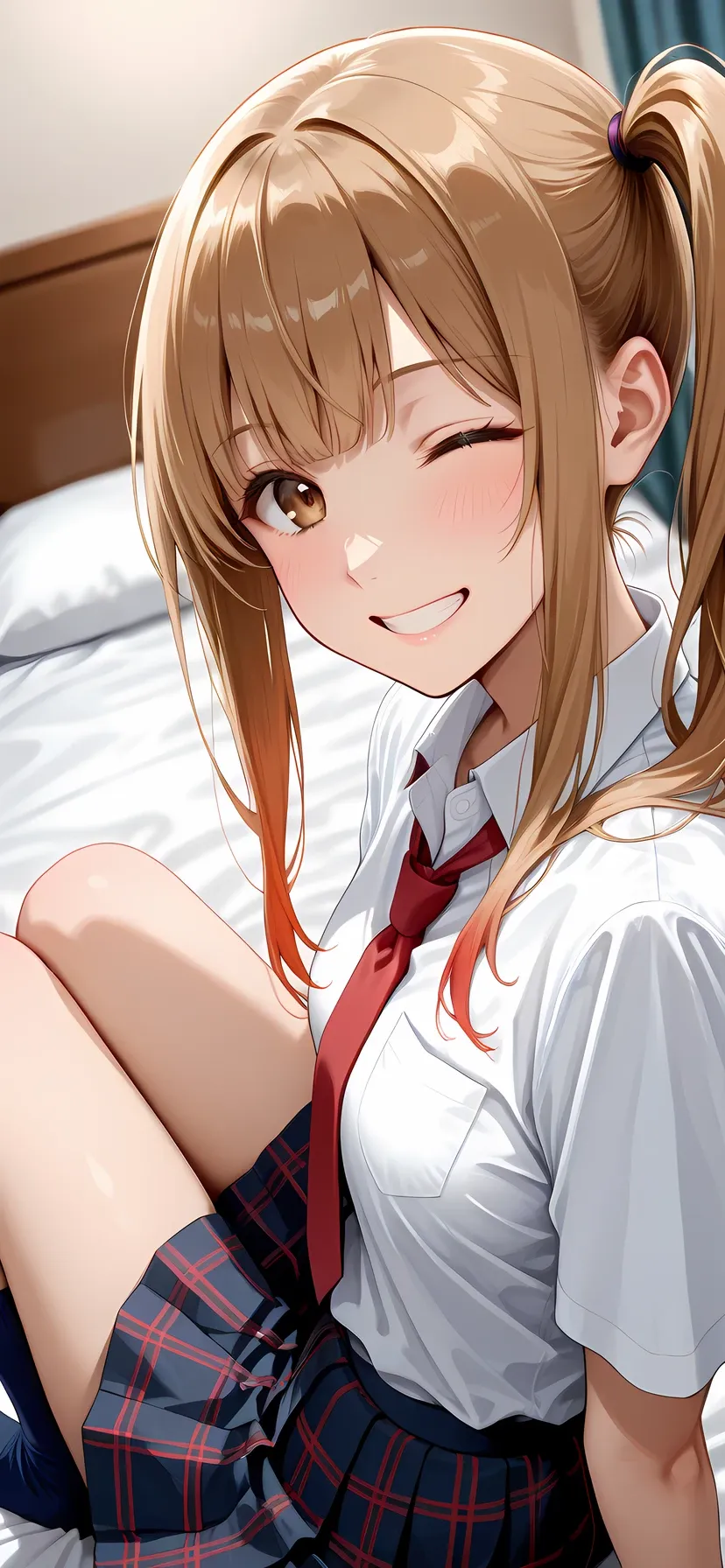 character-1