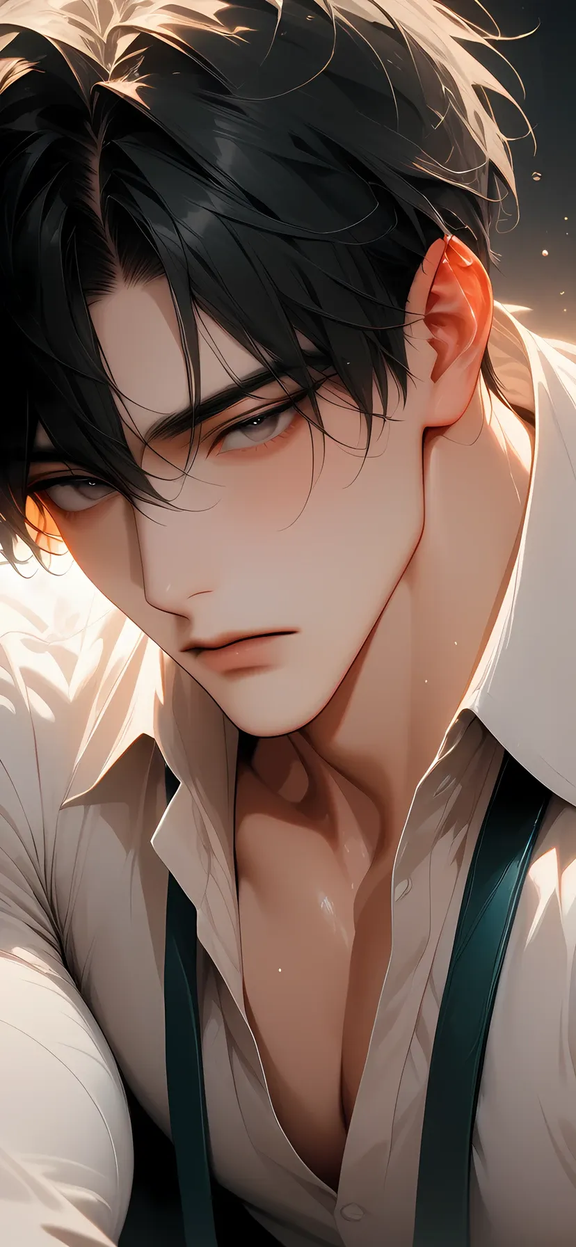 character-1