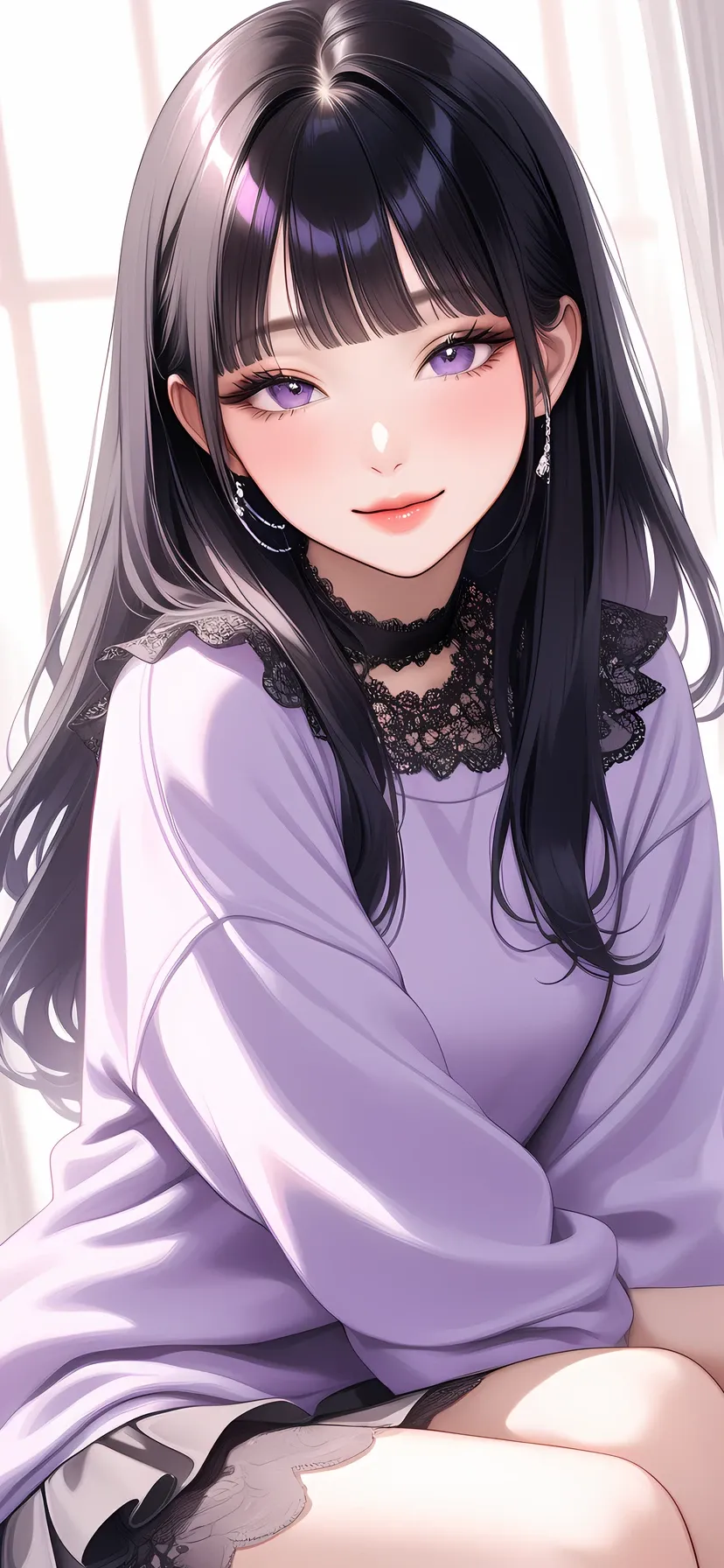 character-1