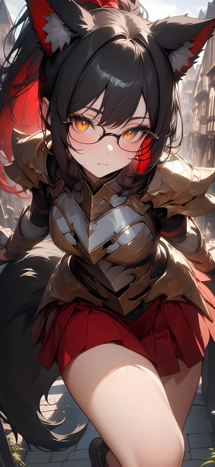 character-2