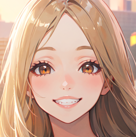 姫奈