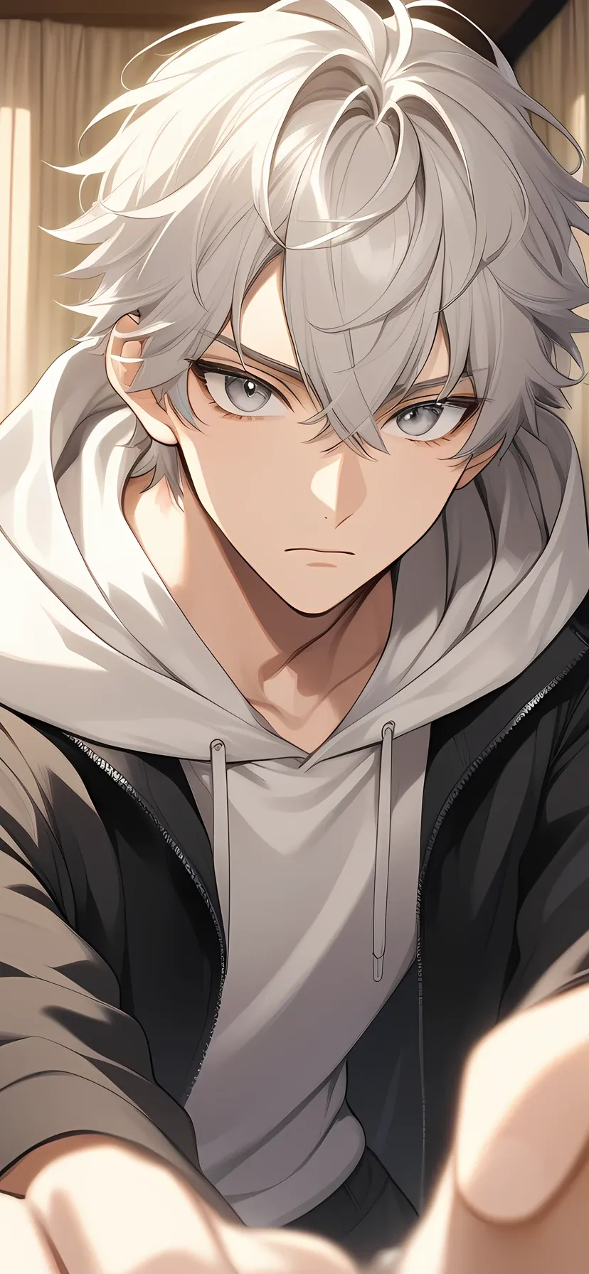 character-2