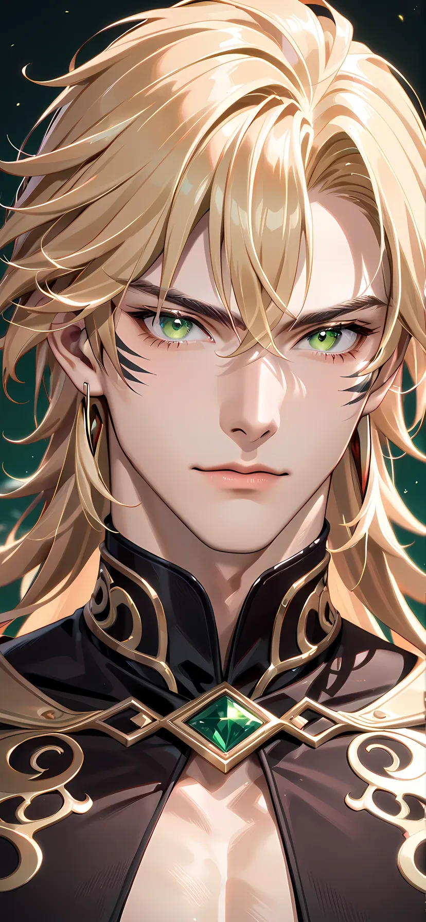 character-2