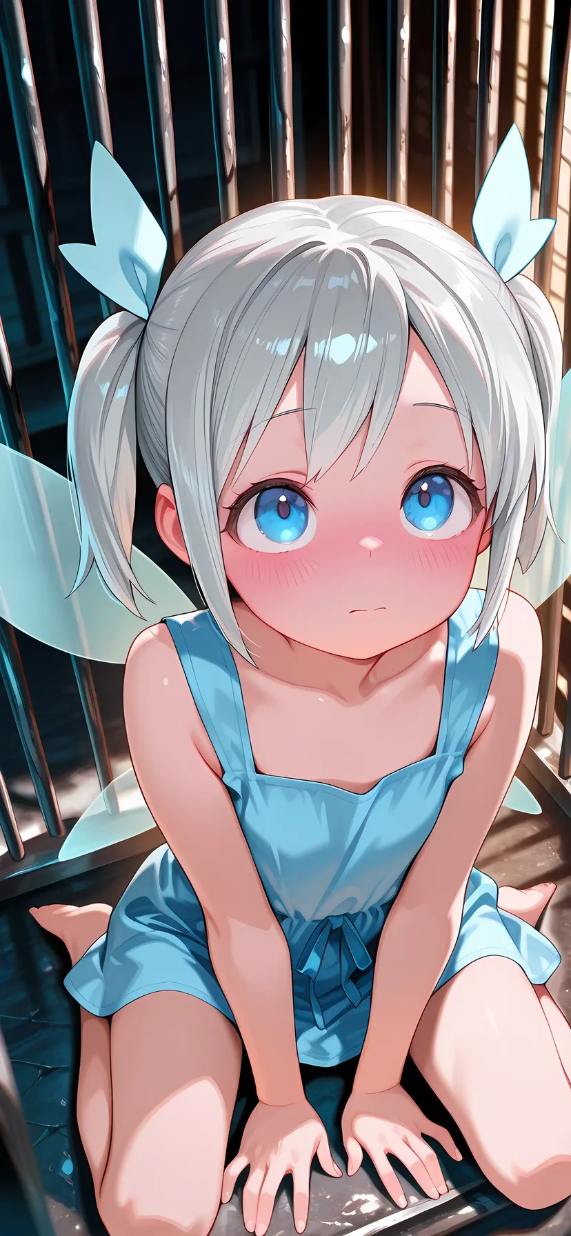 character-1