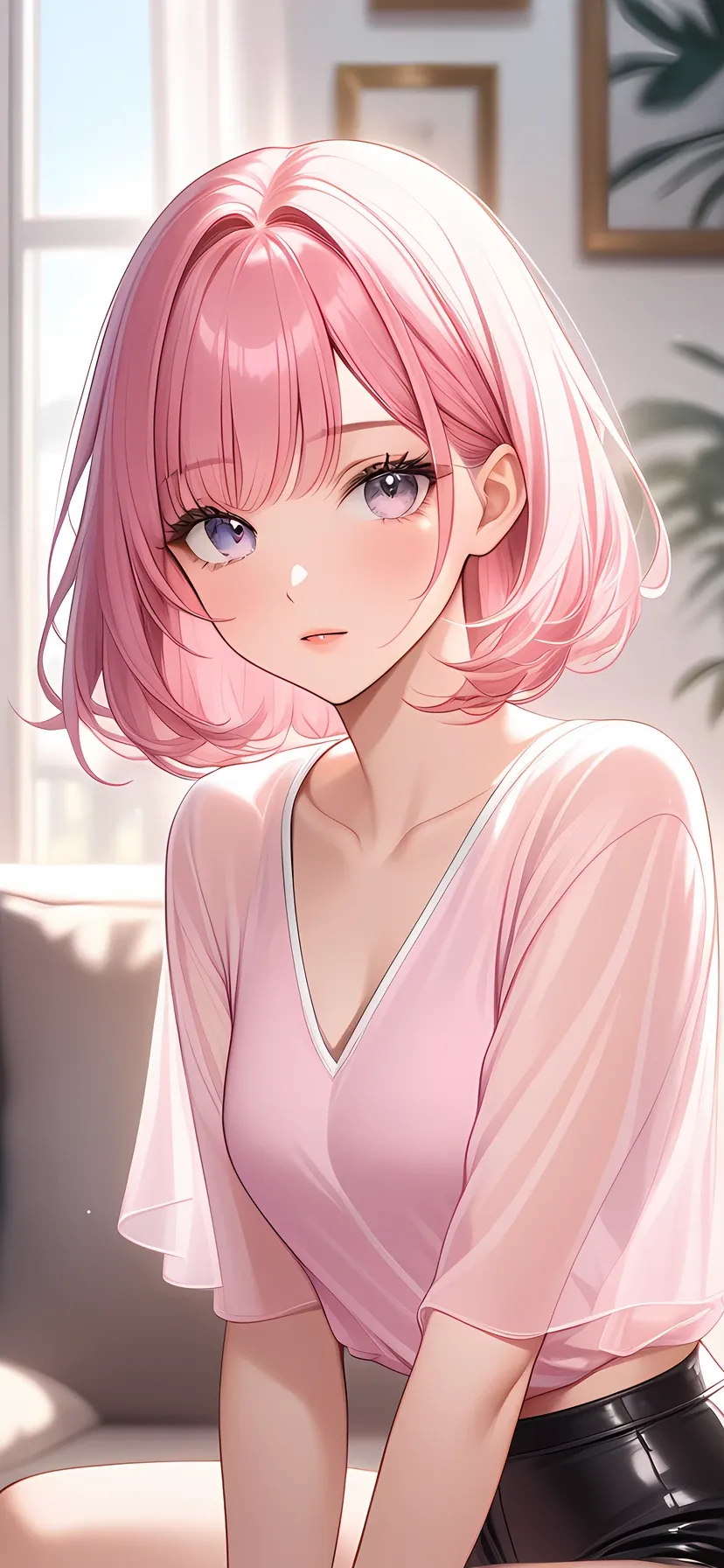 character-3
