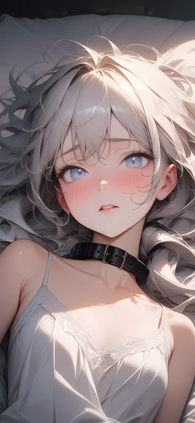 character-1