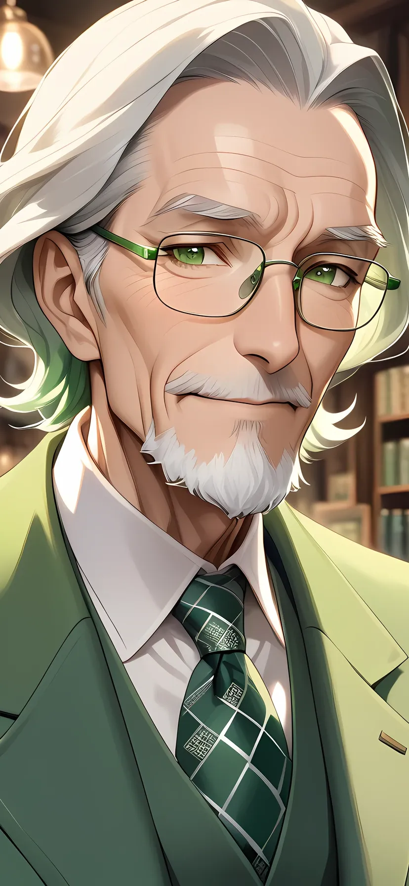 character-1