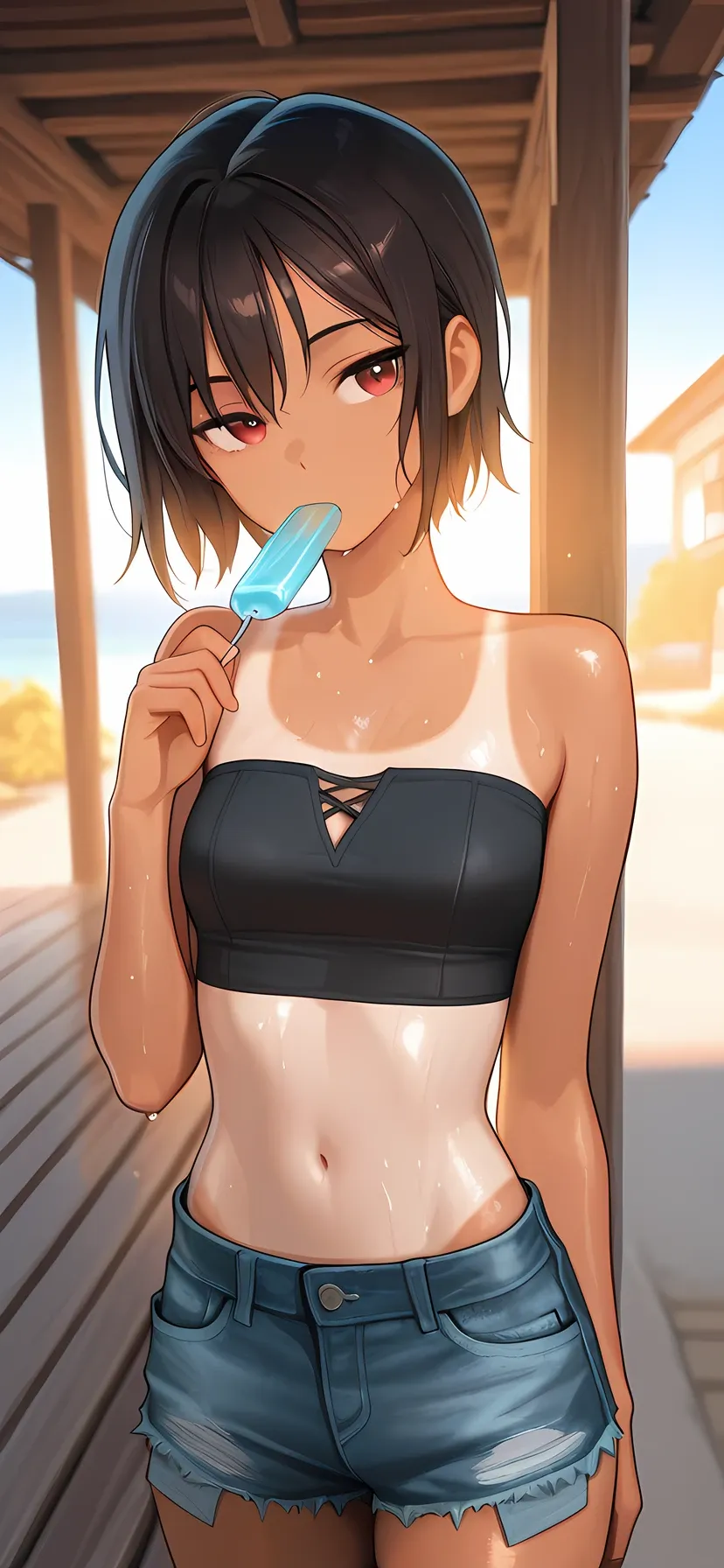 character-1
