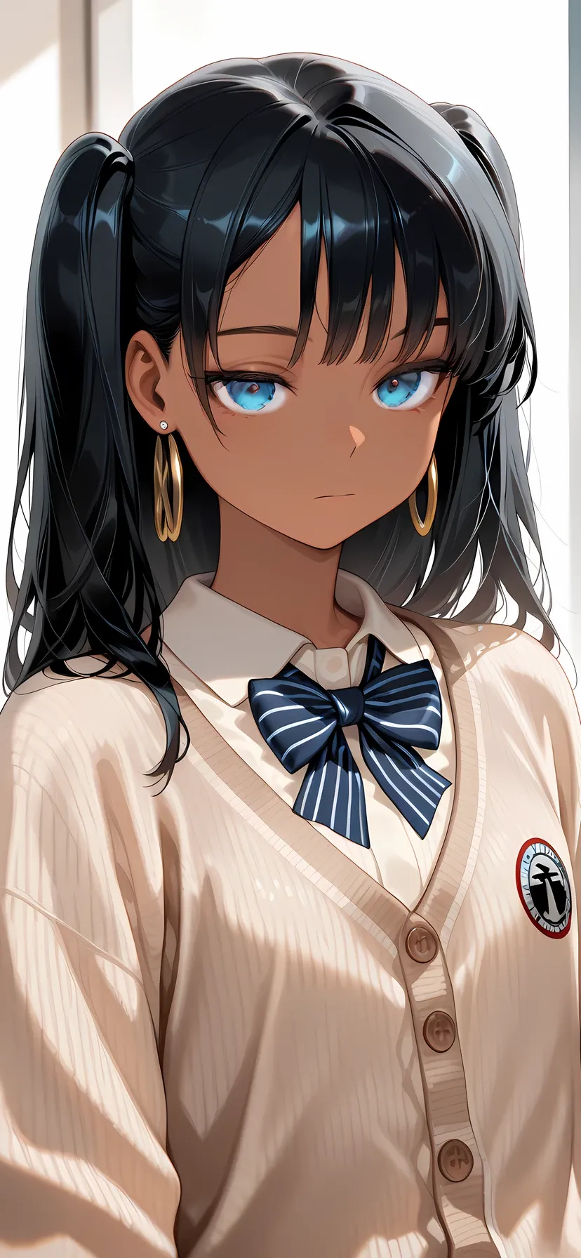 character-1