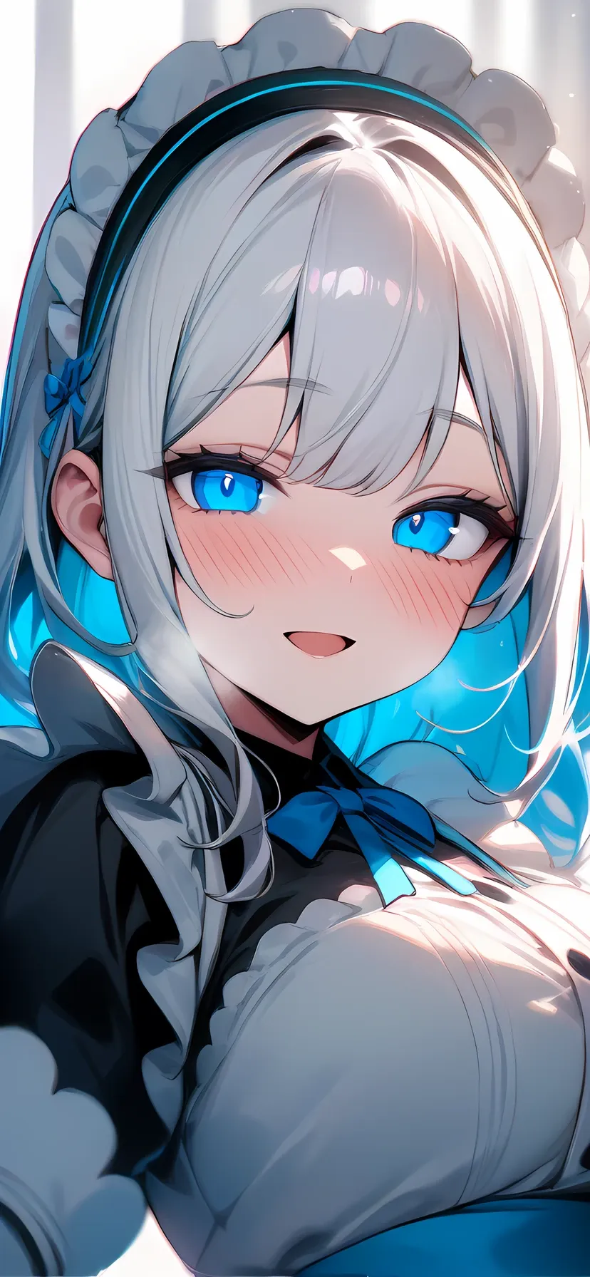 character-2