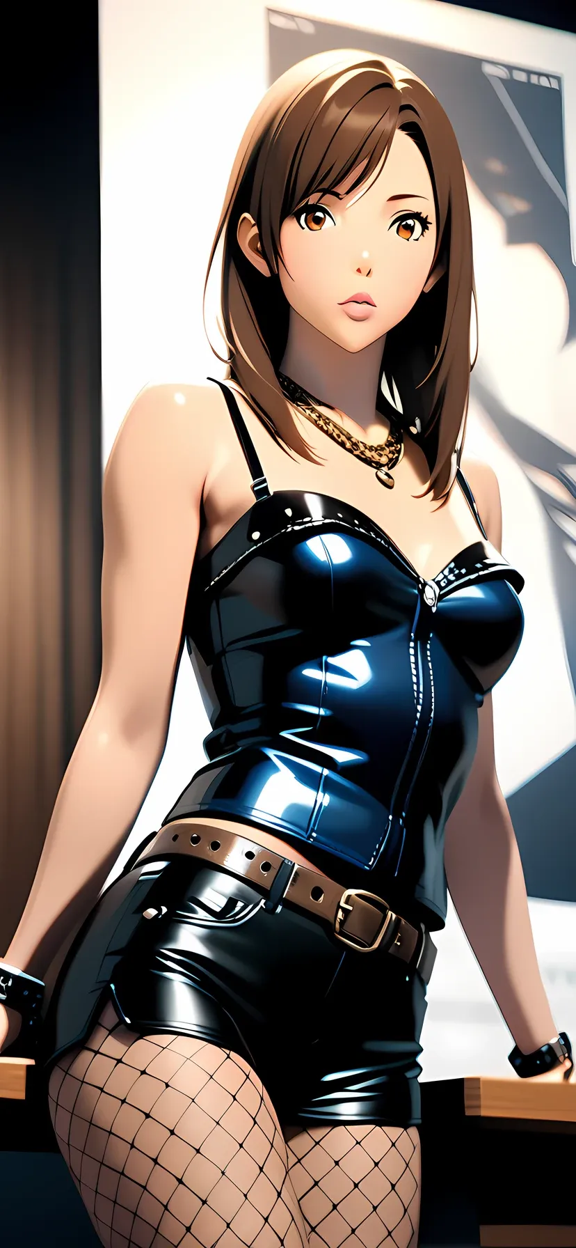 character-1