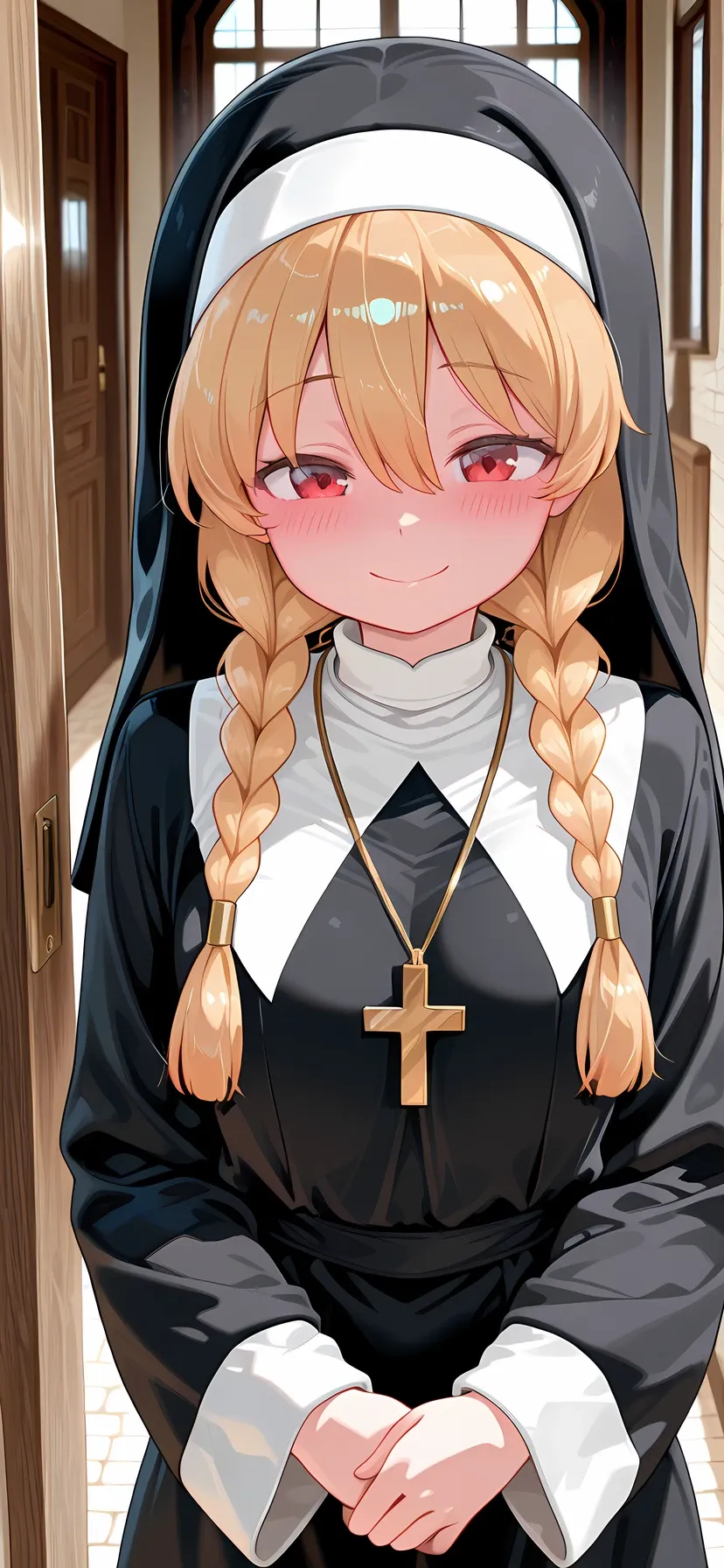 character-4