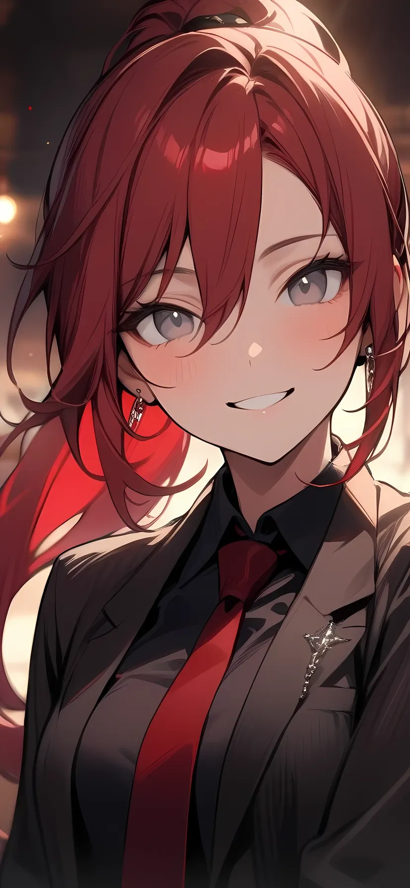 character-1