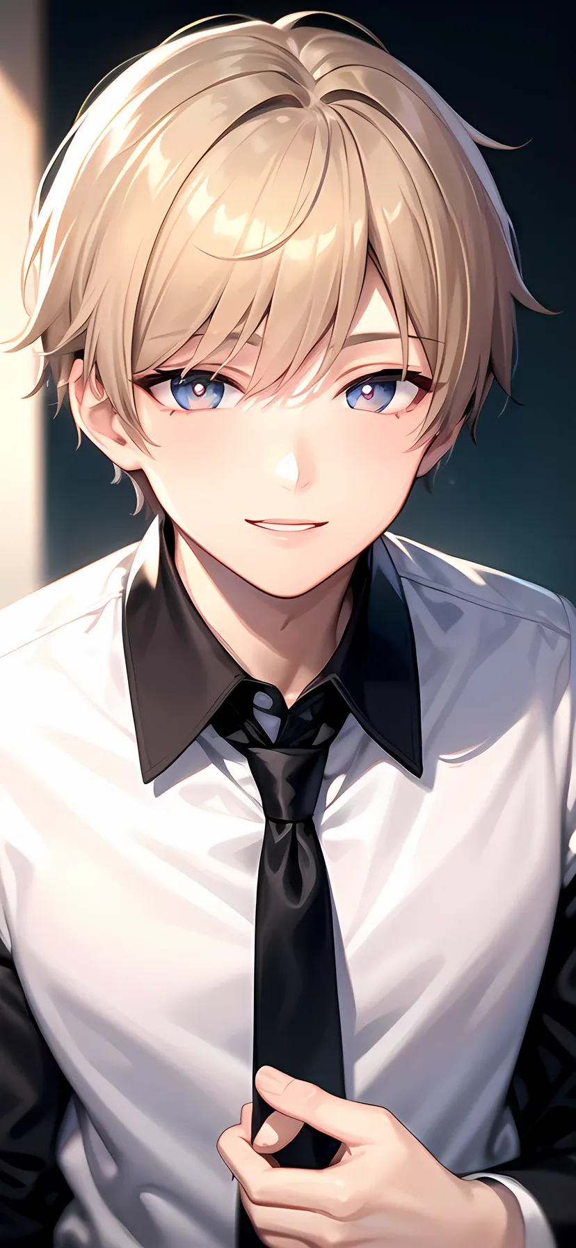 character-1