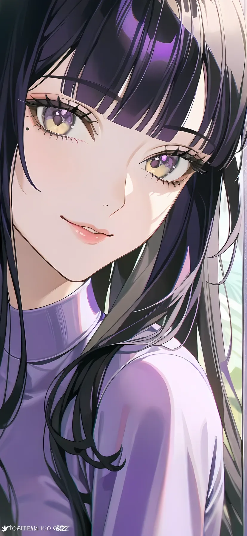 character-2