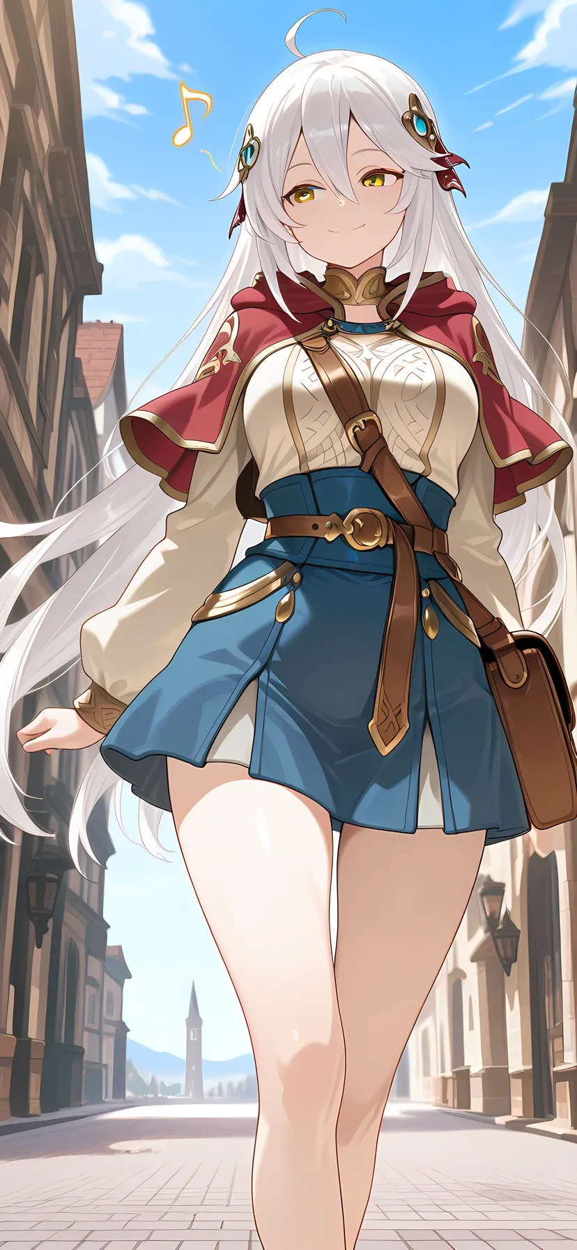 character-1