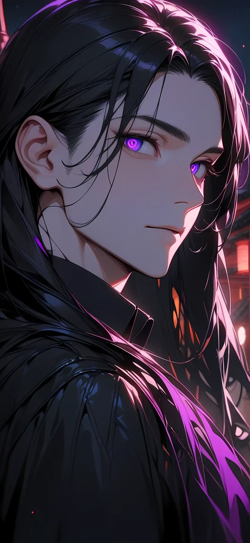 character-2