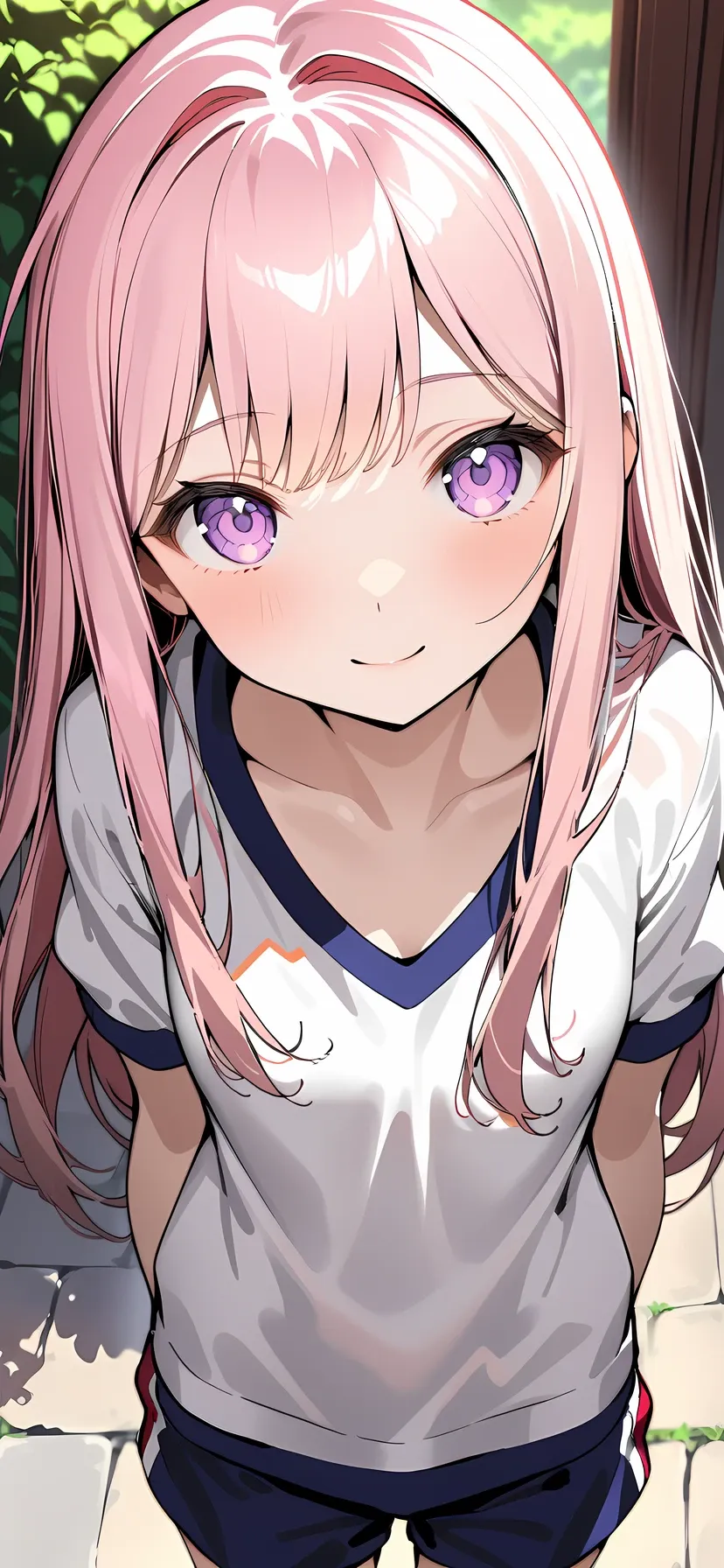 character-1
