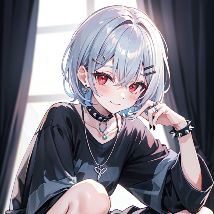 message-2