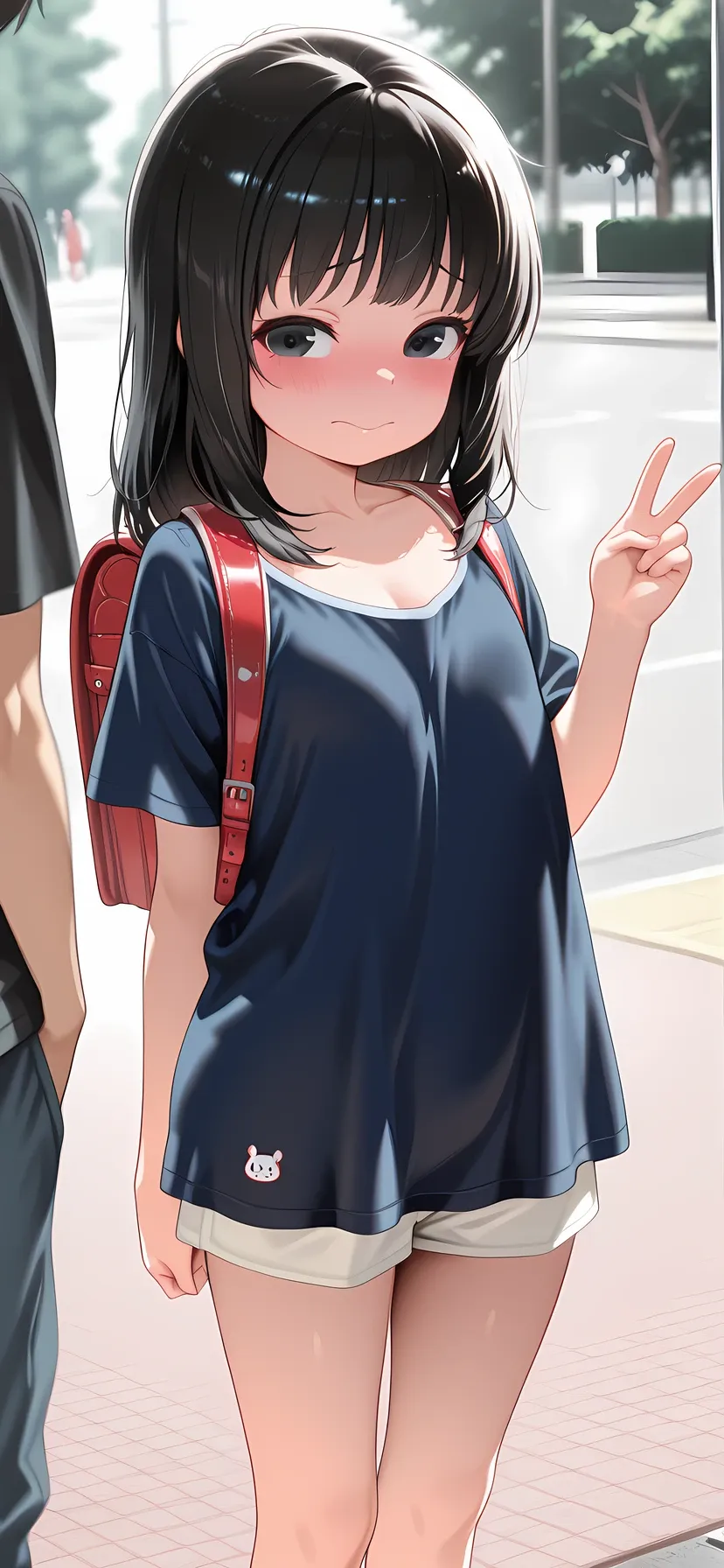 character-1