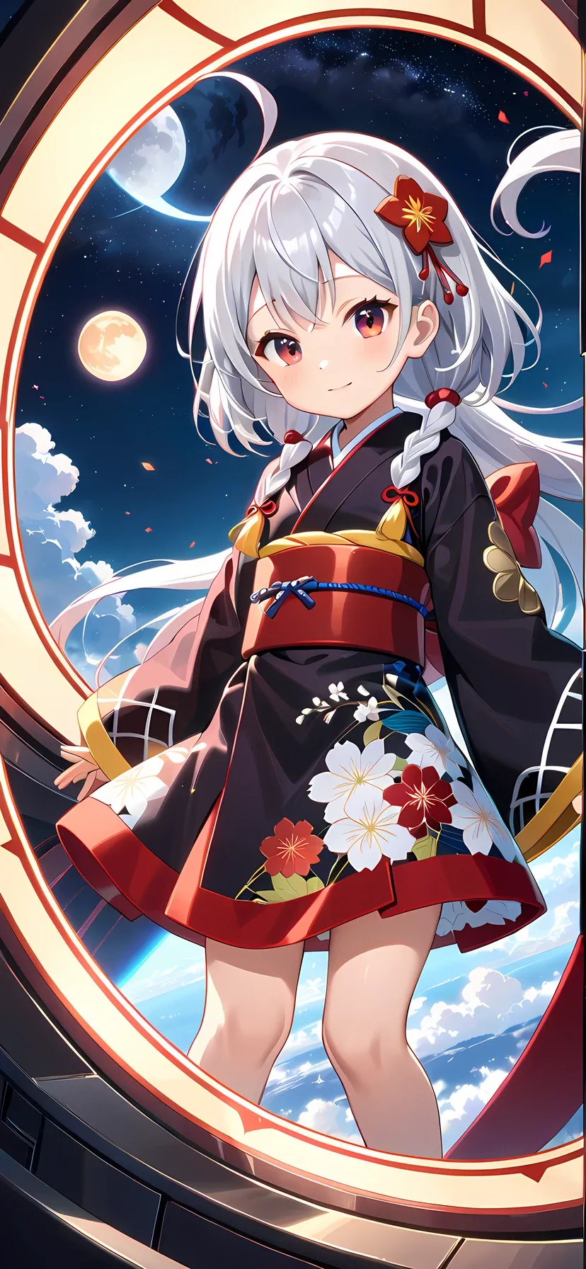 character-2