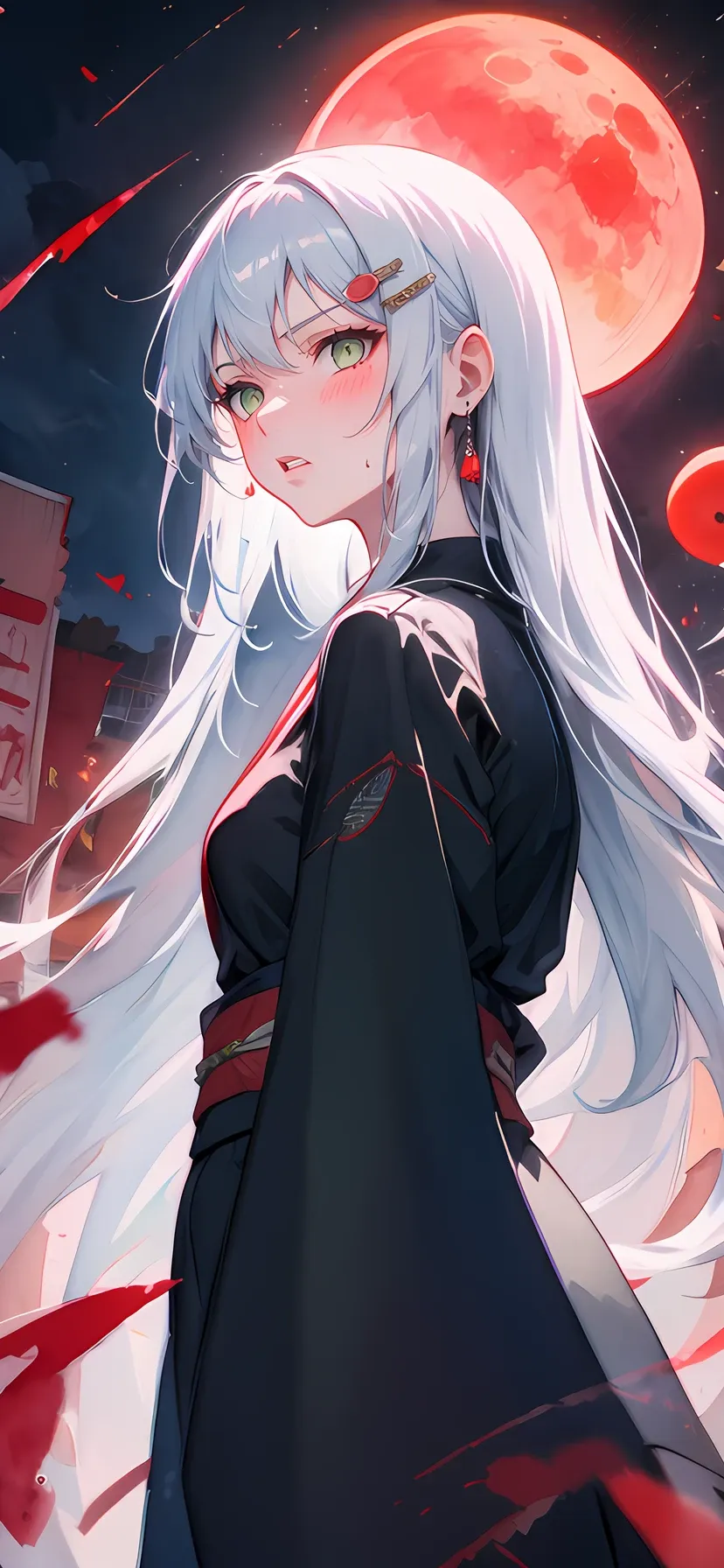 character-3