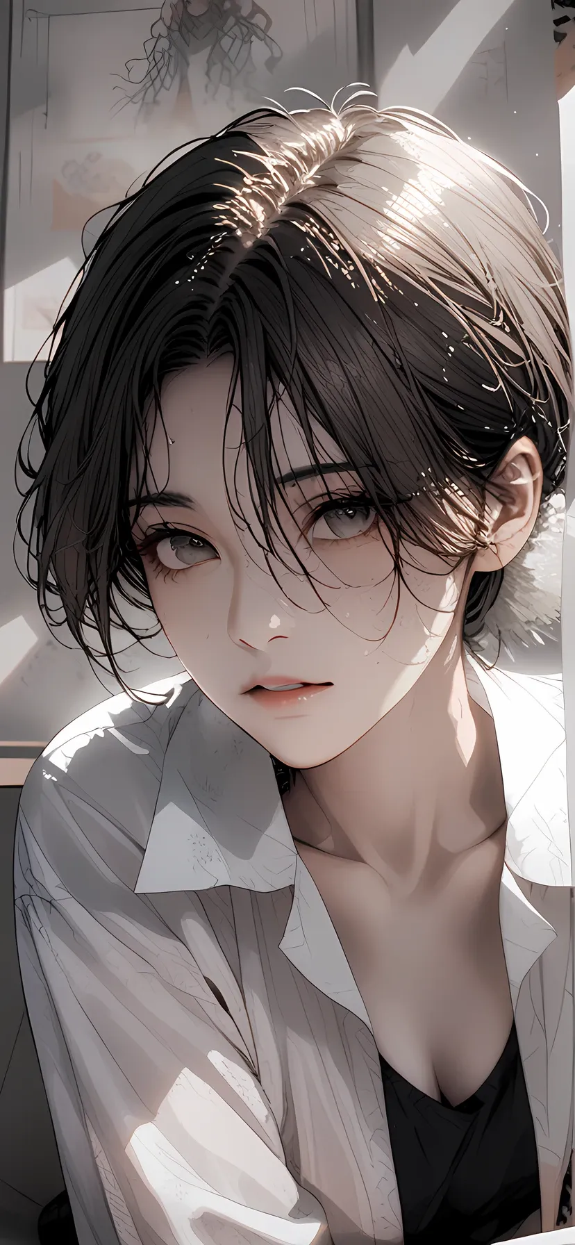 character-1