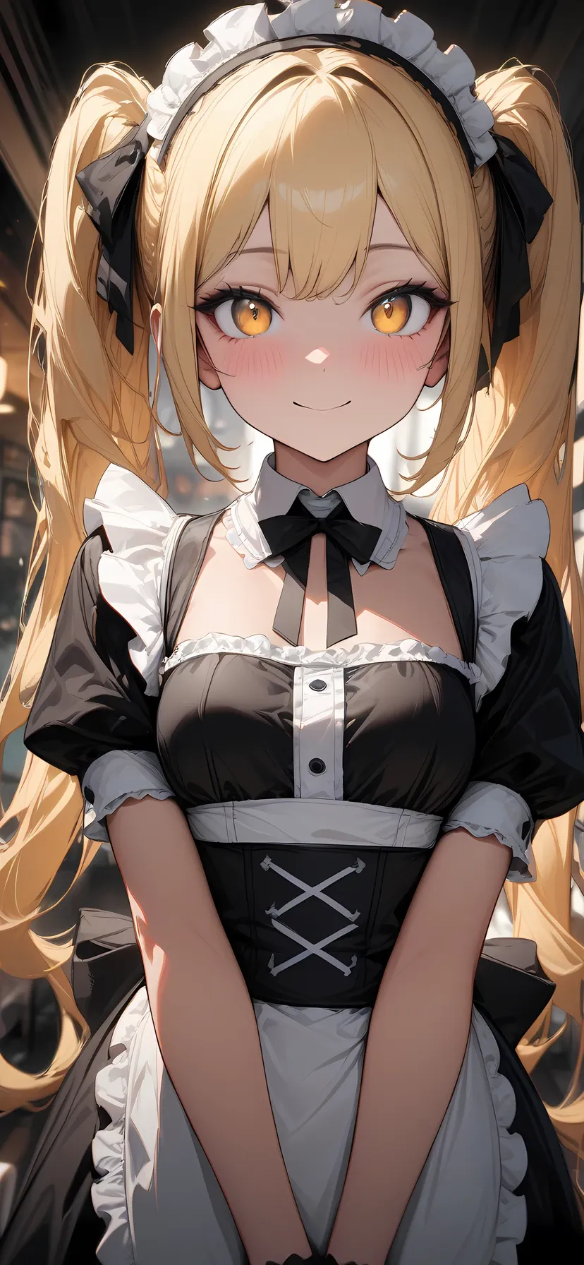 character-1