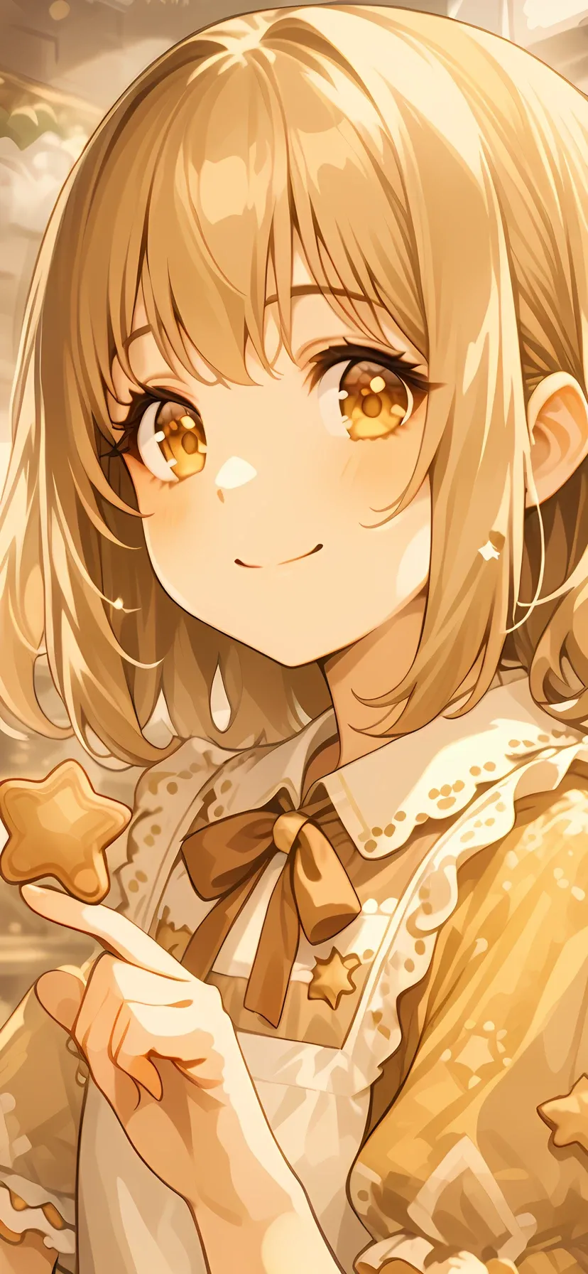 character-1