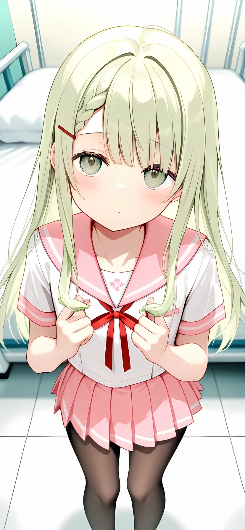 character-2