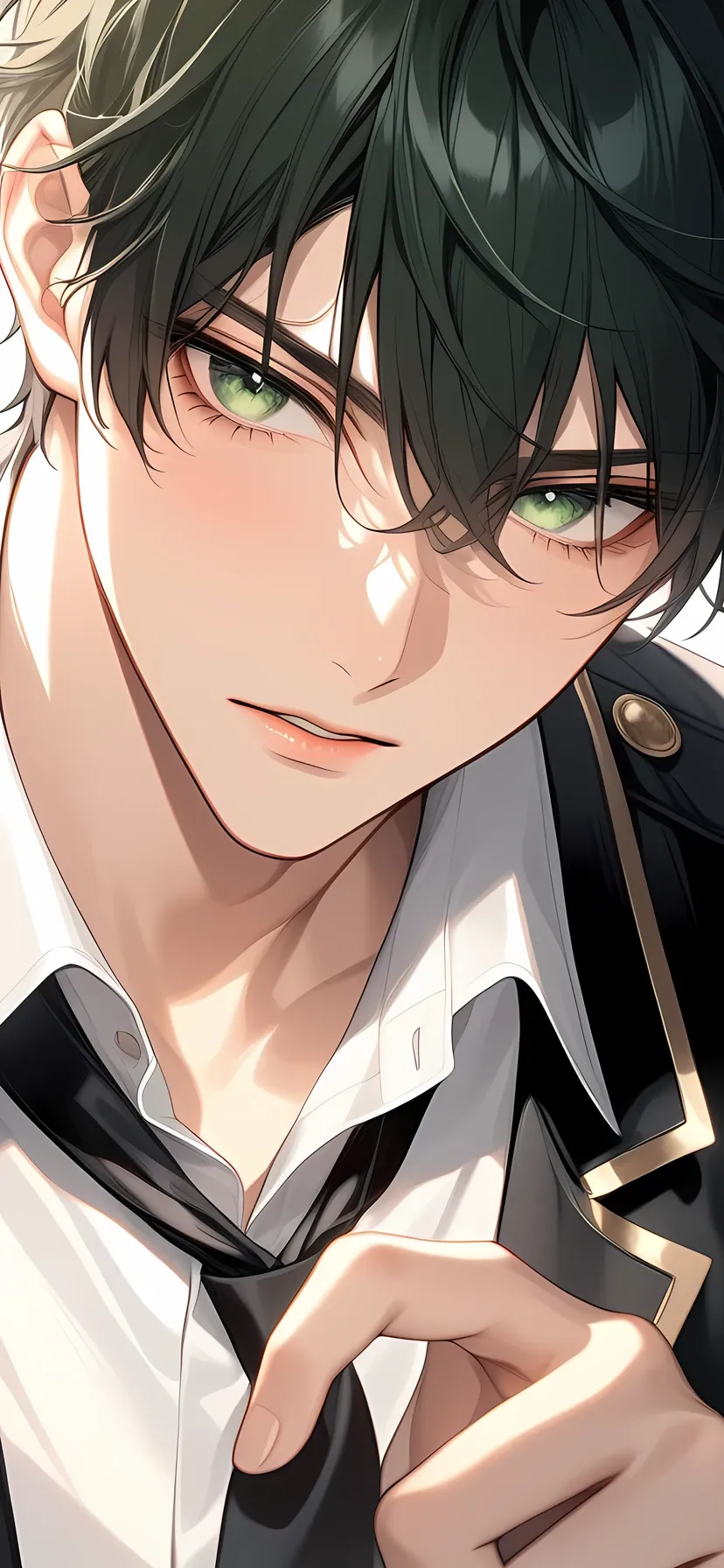 character-1