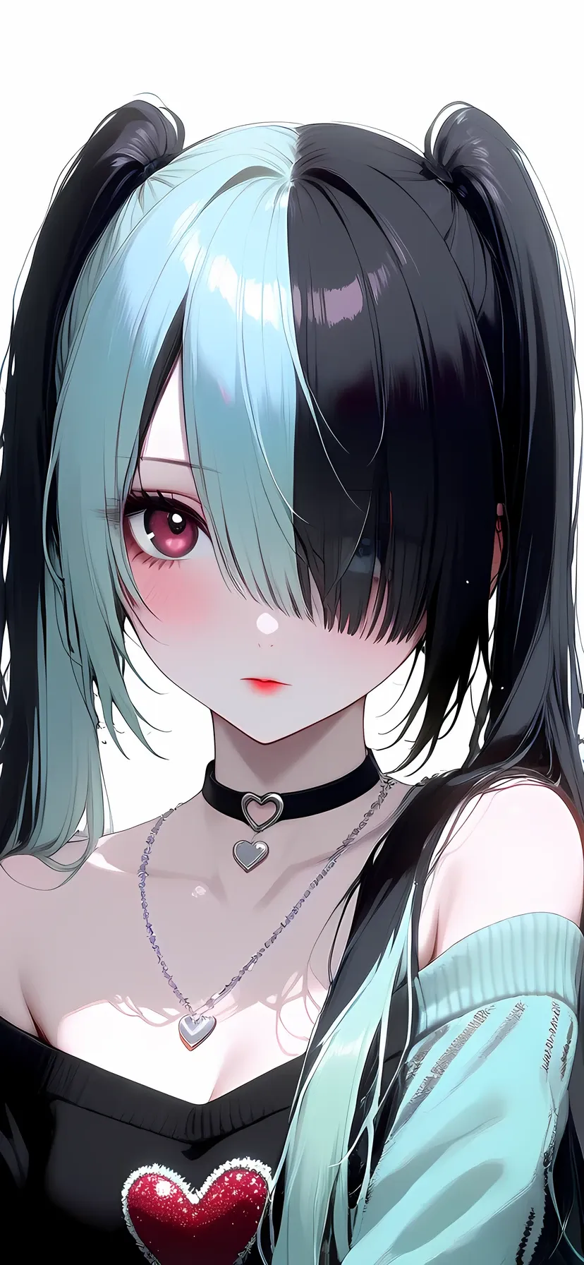 character-1