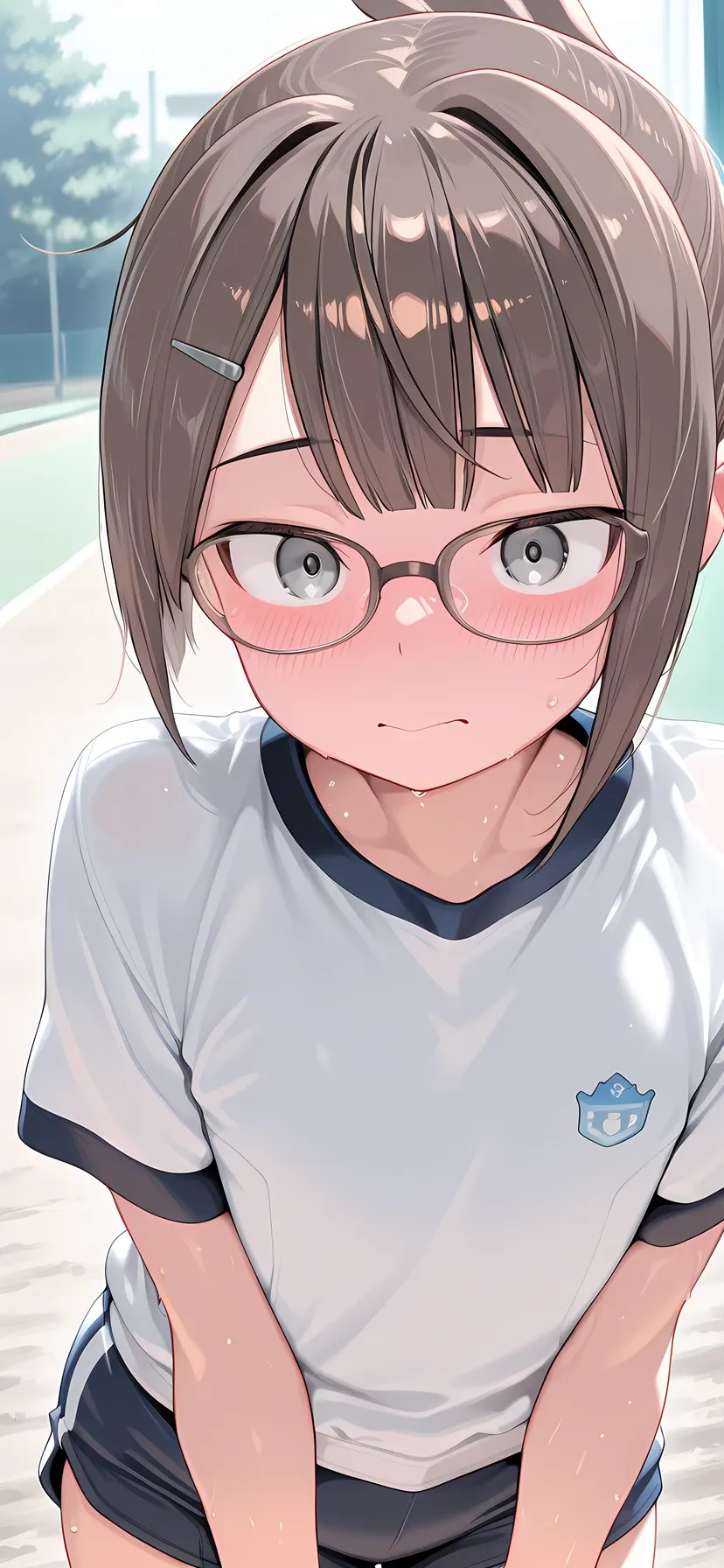 character-2