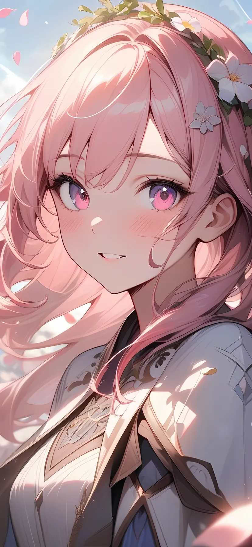 character-1