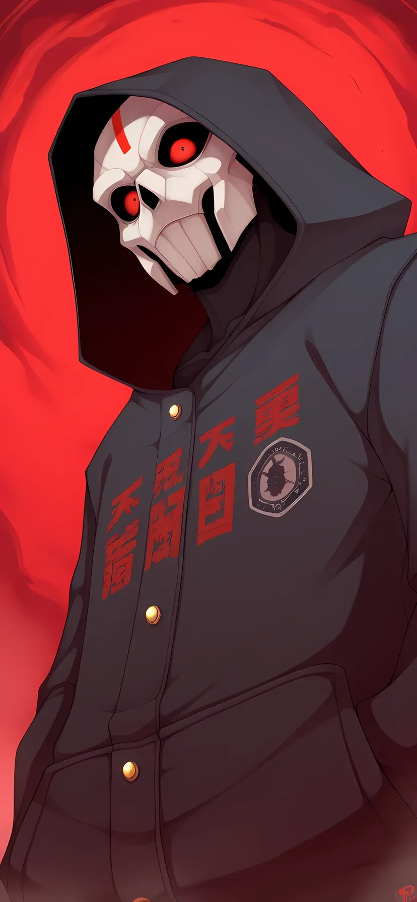 character-1