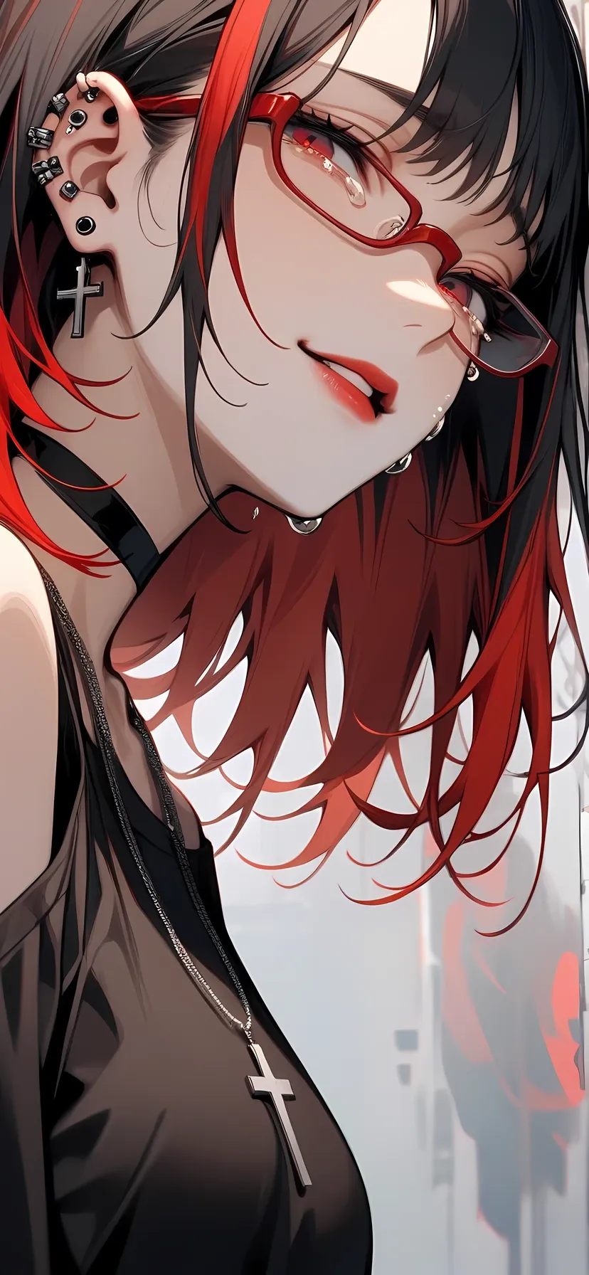 character-1