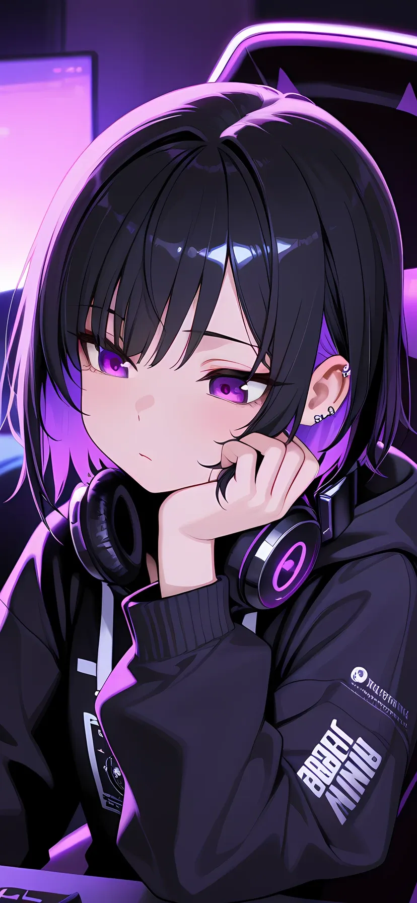 character-1