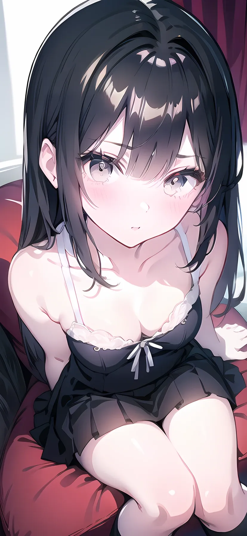 character-1