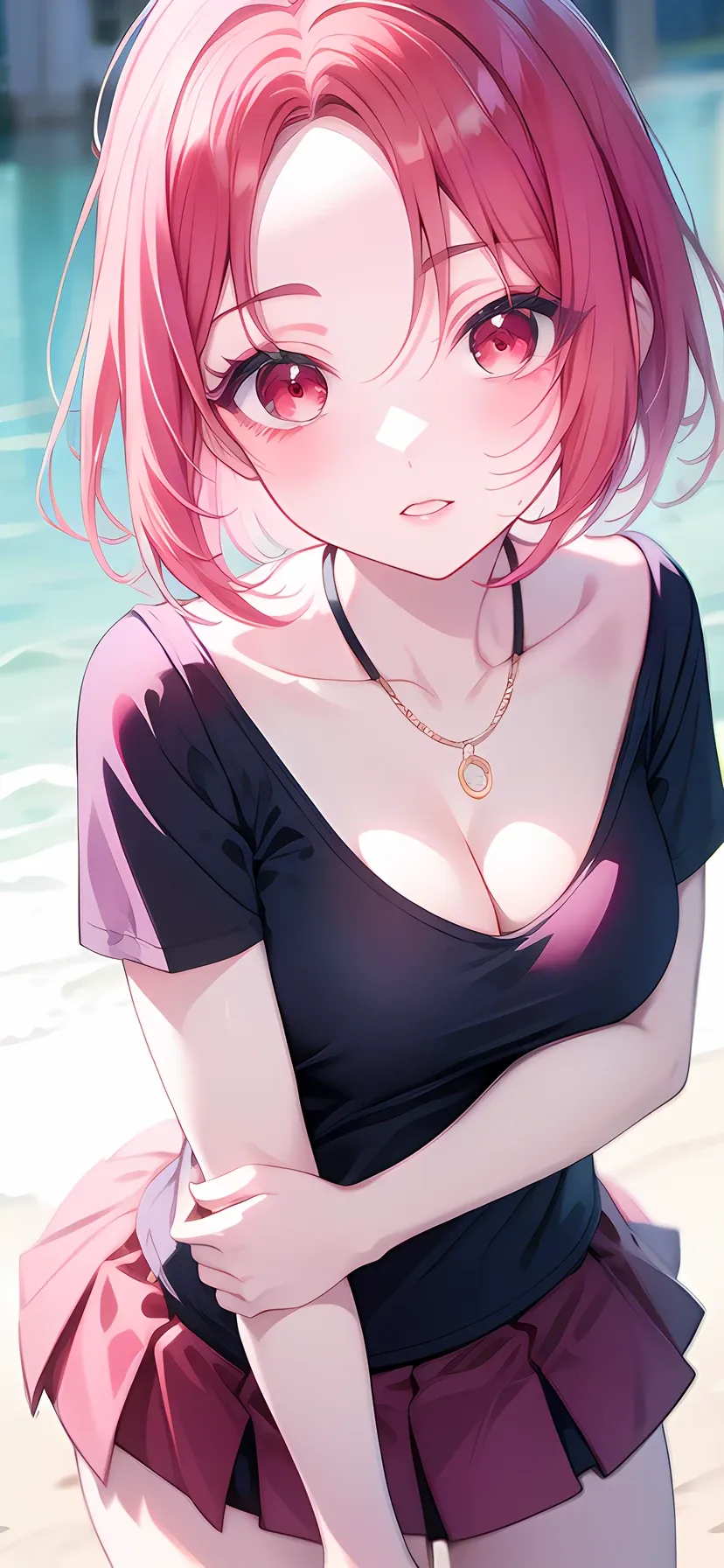 character-1