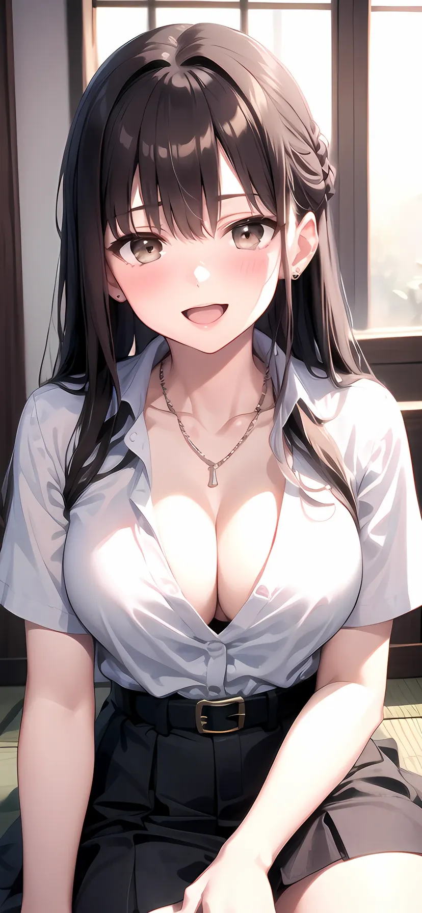 character-3