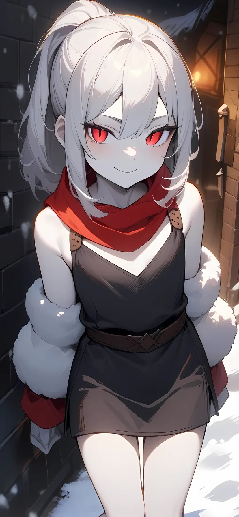 character-1